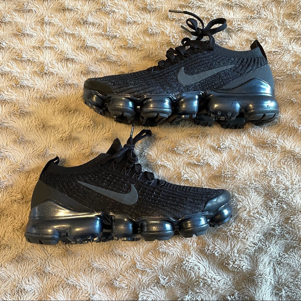 Nike vapormax